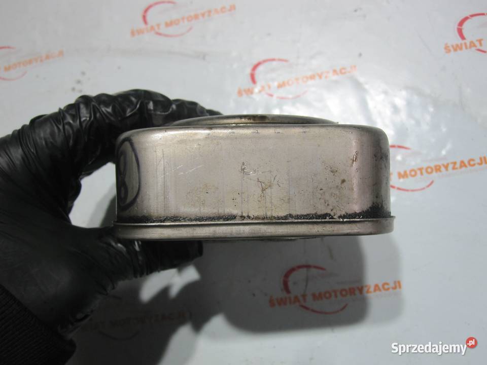 KIA SPORTAGE 10r 20 CRDI D4EA 138 151