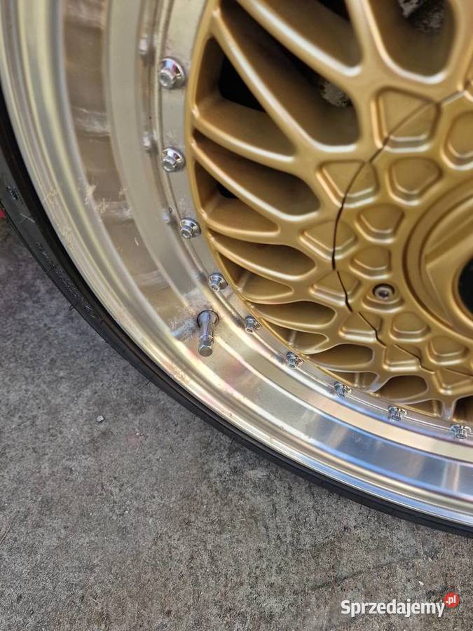 Sprzedam felgi jr9 17 mazowieckie