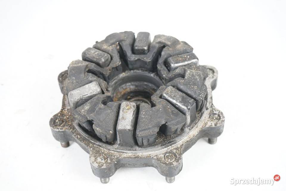 Kawasaki KLR 600 650 zabierak gumy zabieraka Bolesławiec sprzedam