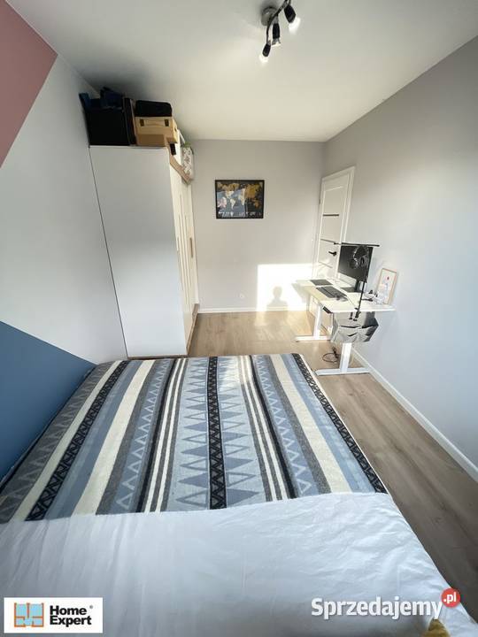 2pok 52met Długosza BALKONPIWNICAWINDA Wrocław