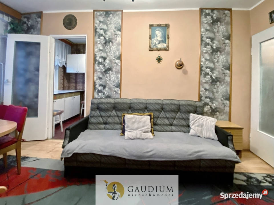 Mieszkanie Tczew Władysława Jagiełły