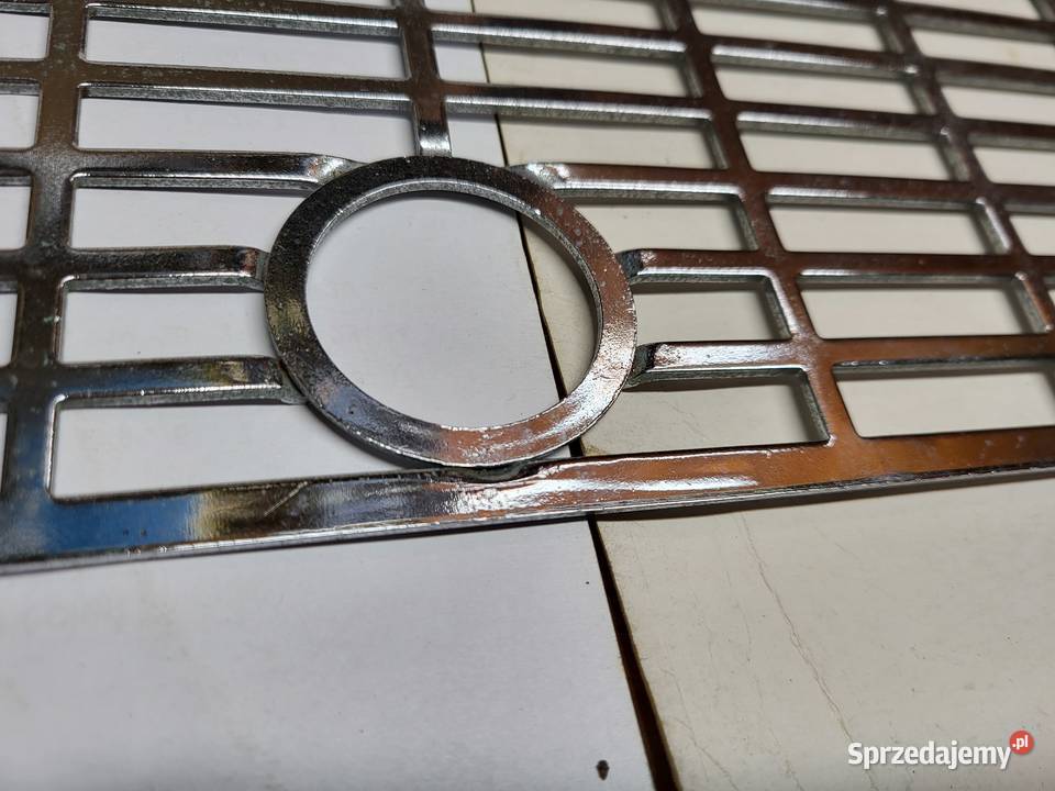 Warszawa Sedan Pick Up Kombi fabrycznie nowa osobowe Chodzież