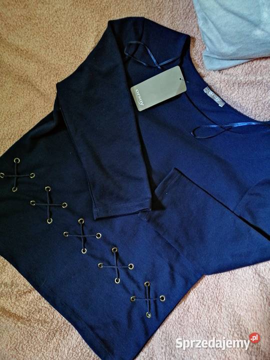 ORSAY bluzka Nowa Leszno sprzedam