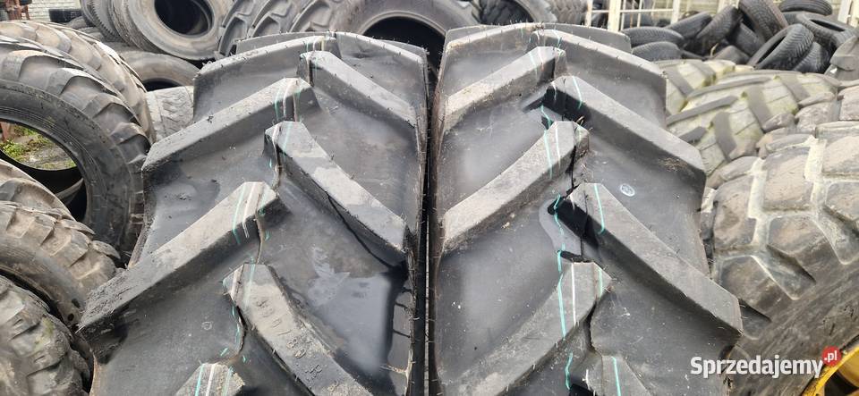 38090r38 149r38 14938 136r38 Mitas Nowe Opony rolnicze Nowe Miasto Lubawskie
