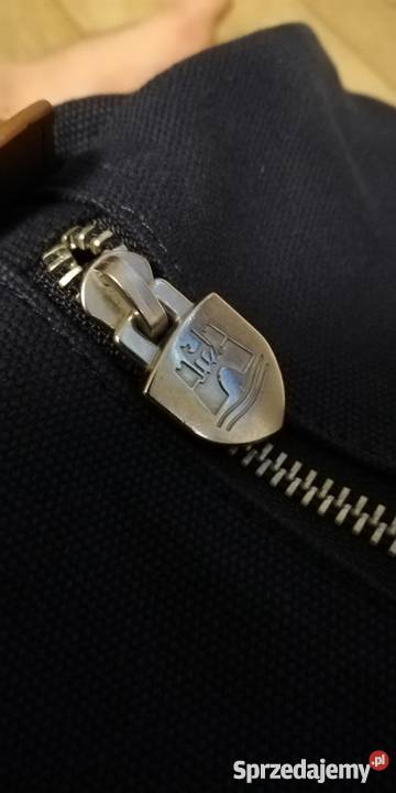 VW torba Volkswagen Sport i Wypoczynek łódzkie Łódź sprzedam