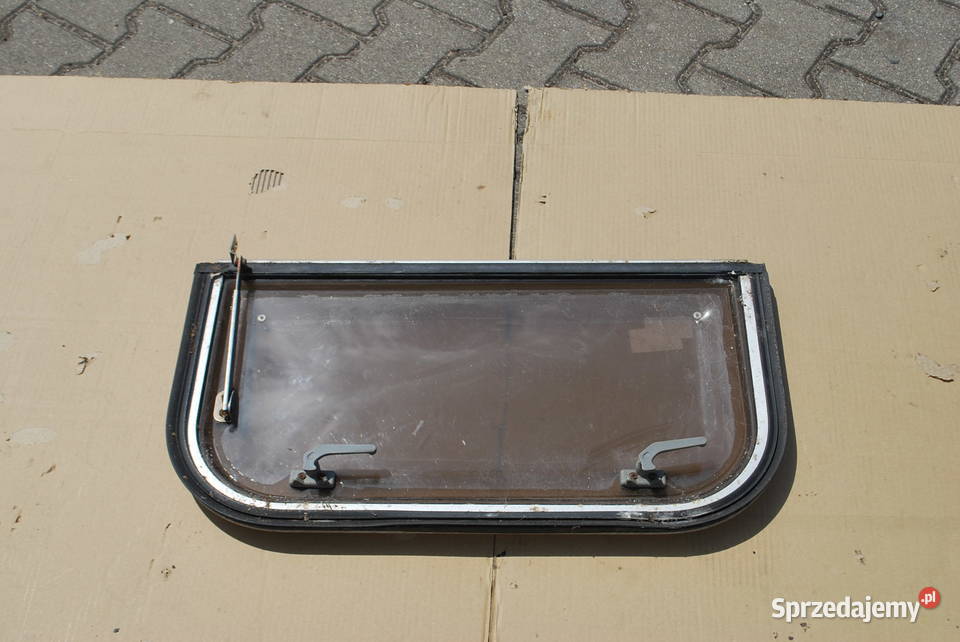 OKNOSZYBA DO KEMPINGUKAMPERA 635X345 Grzebowilk