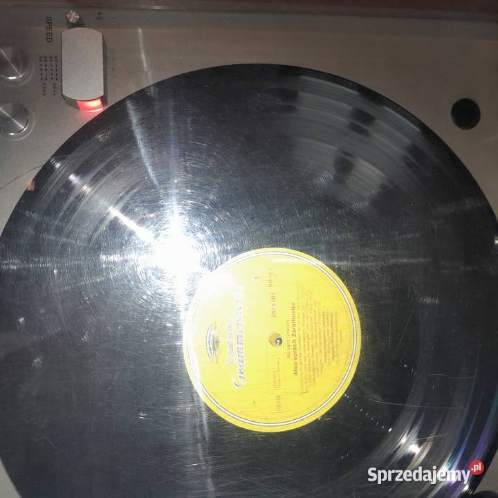 Sony 3300 małopolskie Paszkówka sprzedam