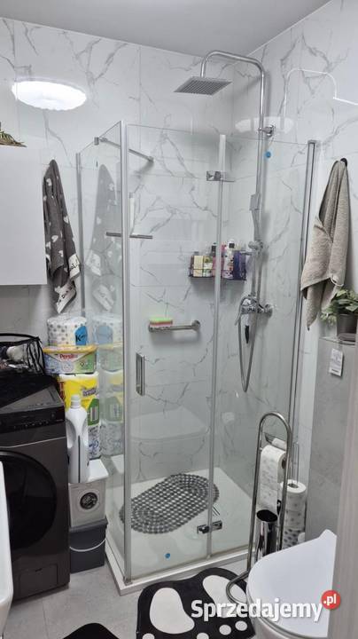 Sprzedam Mieszkanie w lokalizacji Dzierżoniów