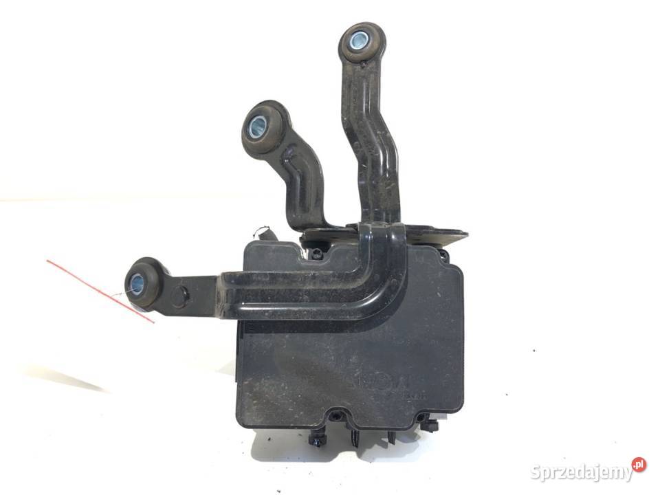 POMPA ABS KIA VENGA 1P58930950 14 90 osobowe podkarpackie