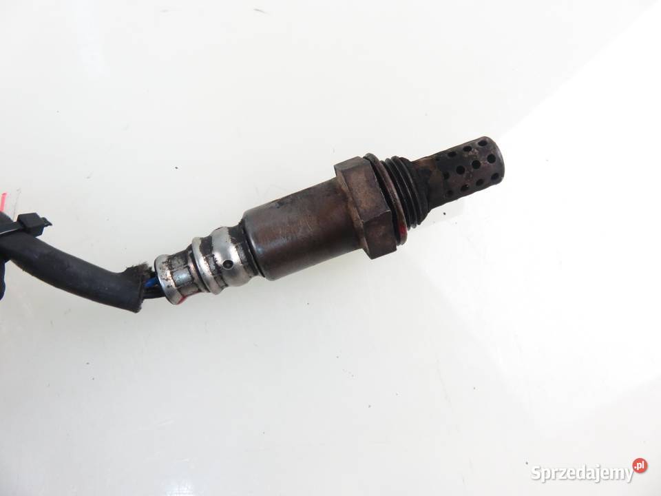 SONDA LAMBDA SUZUKI SWIFT III 13 91 M13A sprzedam