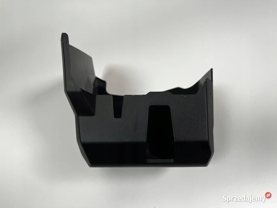 HONDA CBR 500 R 1921Plastik Osłona Pokrywa pompy Plastiki