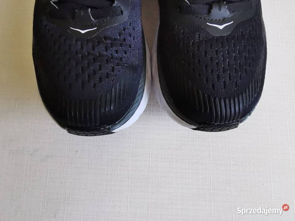 Buty do biegania Hoka r38St lubelskie Zamość