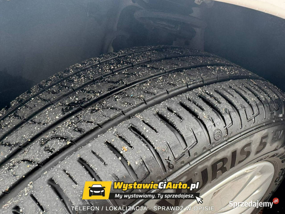 BMW 318 Telefon 733916297 Wilkowice E90 20052012 manualna Włocławek