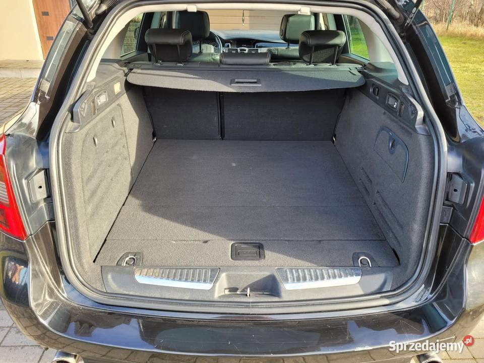 Renault Laguna III 20 dCi 2013 Laguna pomorskie Kiełpino sprzedam