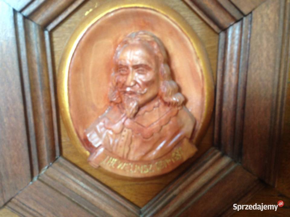 Biblioteka Gdańska z 1852 roku Gdańsk