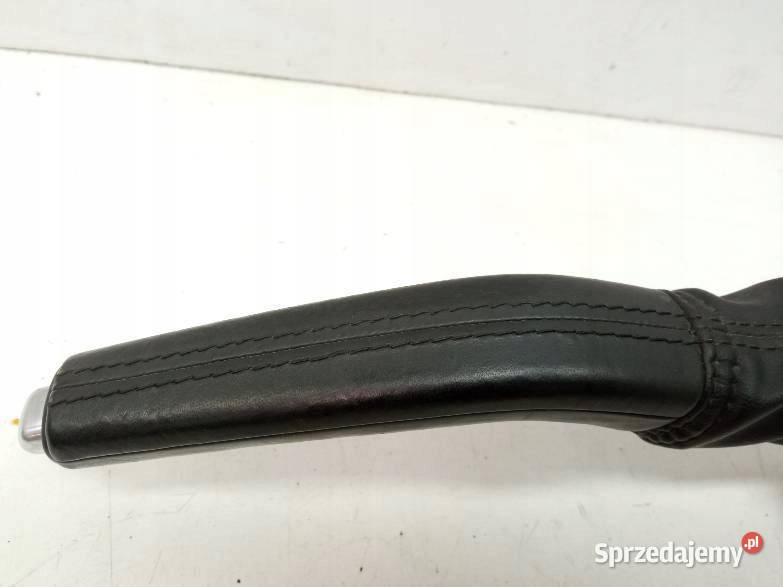 DŹWIGNIA HAMULCA RĘCZNEGO 11330161 Volvo V40 II