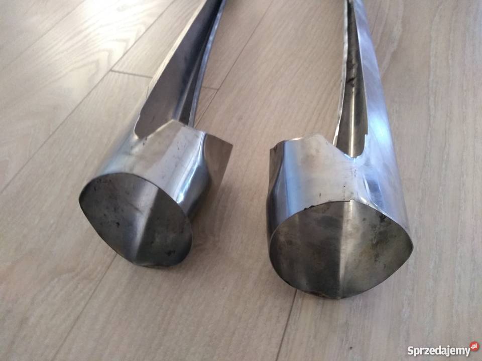 Citroen Ds 20 21 23 Pallas Rzeszów sprzedam