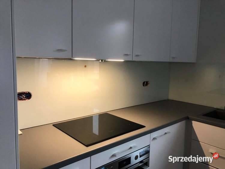 Lacobel lustra szkło do kuchni Lustra podkarpackie Rzeszów