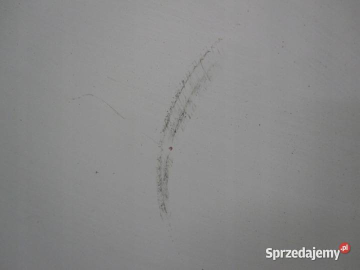 DOBLO II COMBO D LIFT 16r maska 140 mikronów Kielce