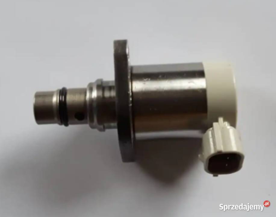 ZAWÓR SCV VW LT 25TDI 261 Suchedniów