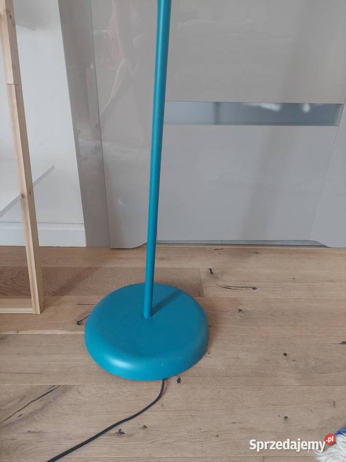 Lampa stoją 165 Piaseczno