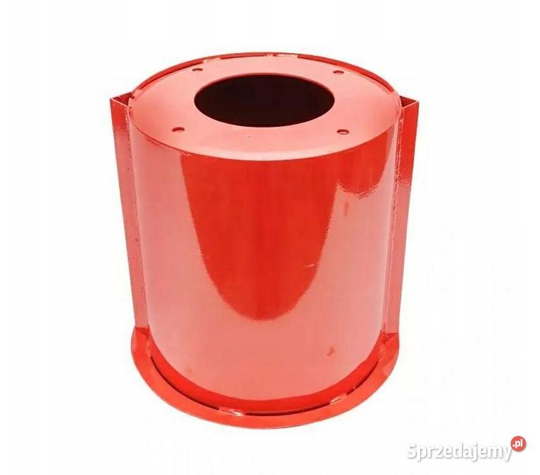 Osłona bębna 5036010720 Siedlce