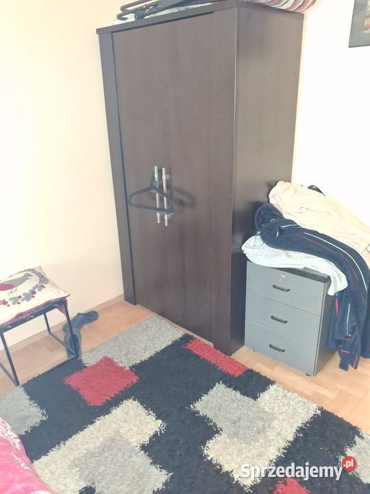 sprzedam 3 pokojowe 66 m2 Nowa Huta ośSzkolne Sprzedaż Kraków