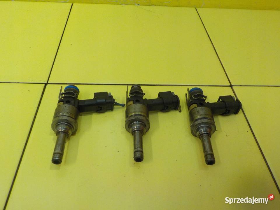 MERCEDES W204 W212 SLK C250 18 CGI 12r 271860