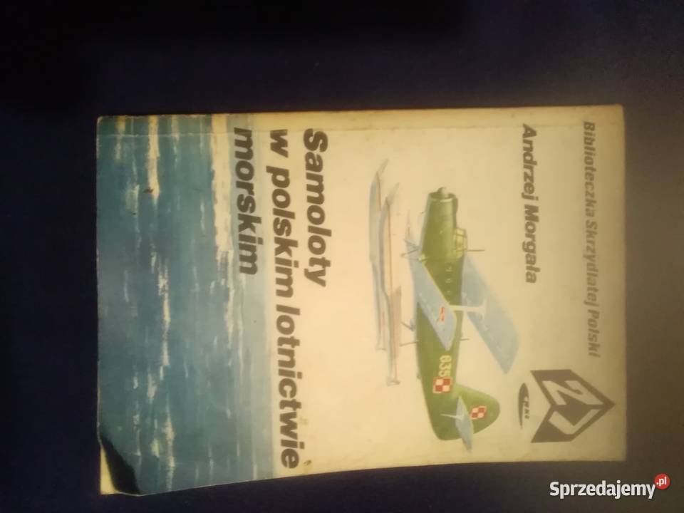 Tematyka wojenna Świdnica Polska