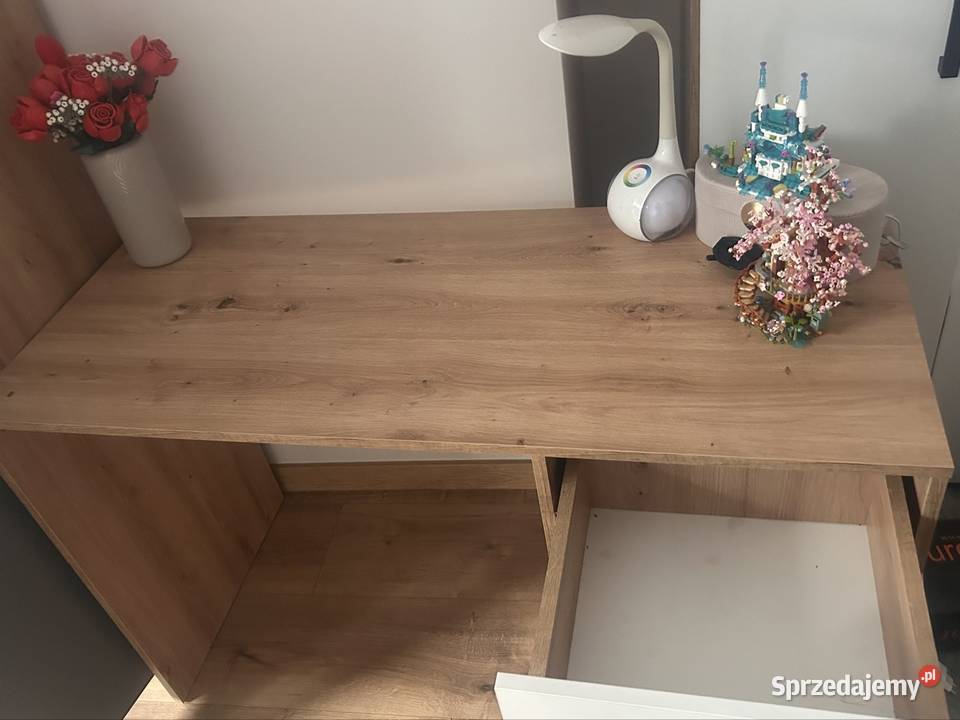 Meble młodzieżowe Łowicz