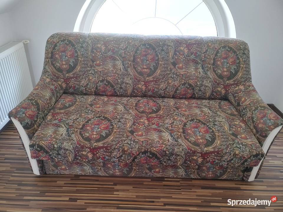 Sofa Radomsko