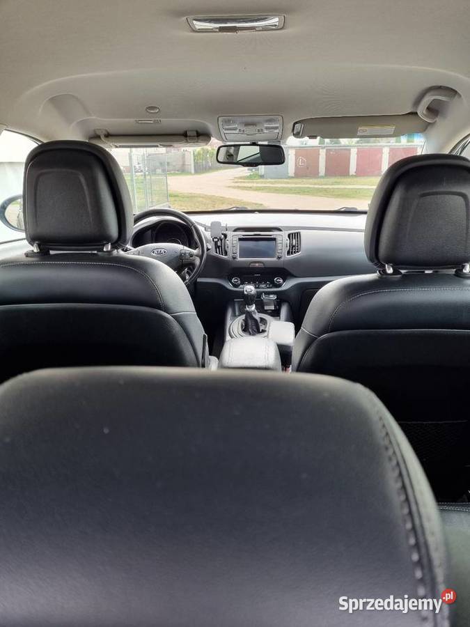 Sprzedam Auto wdobrym stanie które czas mi służy Chorzele