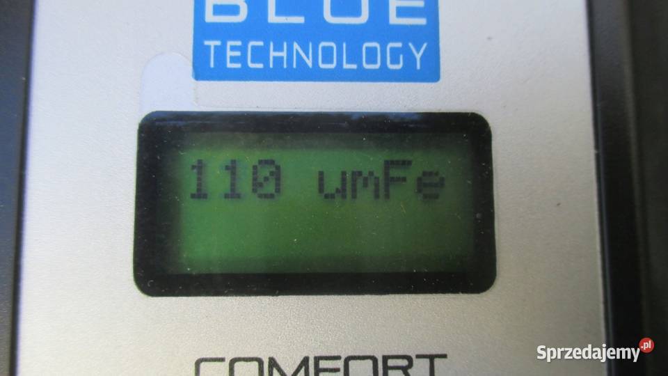 BMW E91 E90 LIFT 11r KOMBI drzwi lewe tył Kielce