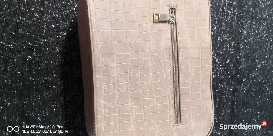 Torebka damska Piotrków Trybunalski