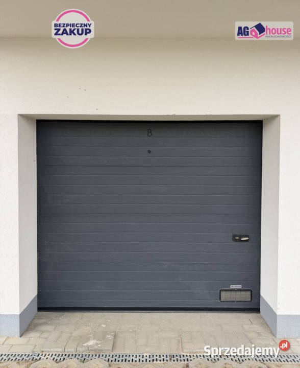 Mieszkanie do sprzedania Gdańsk Stanisława Dąbka 41.29m2