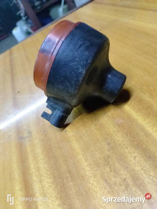 Kierunkowskaz DDR Simson MZ ETZ Łubno