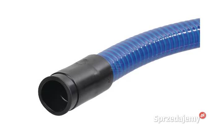 Wąż 25x1320 3774040 Do maszyn uprawowych Łuków