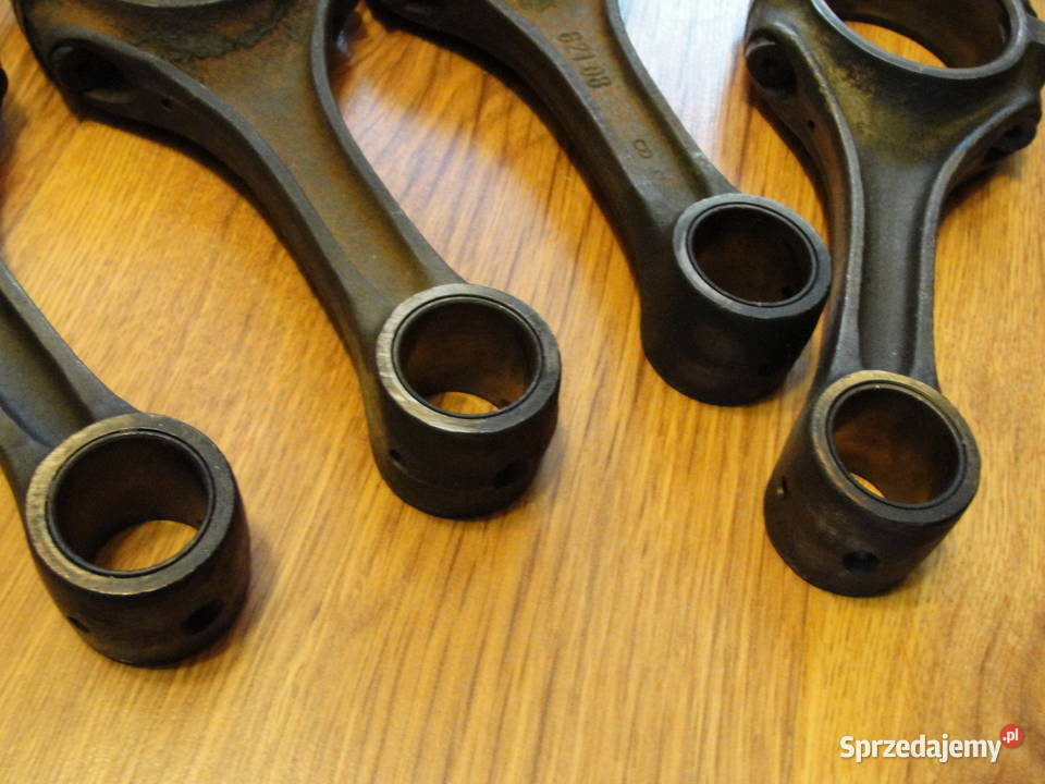 Mercedes W110 190D 190DC 200D Skrzydlak W115 osobowe Nowy Sącz