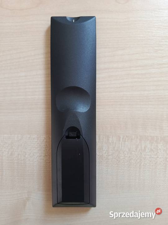 Nowy pilot TOSHIBA SER0298 SER0299 Zamiennik Ligota Bialska