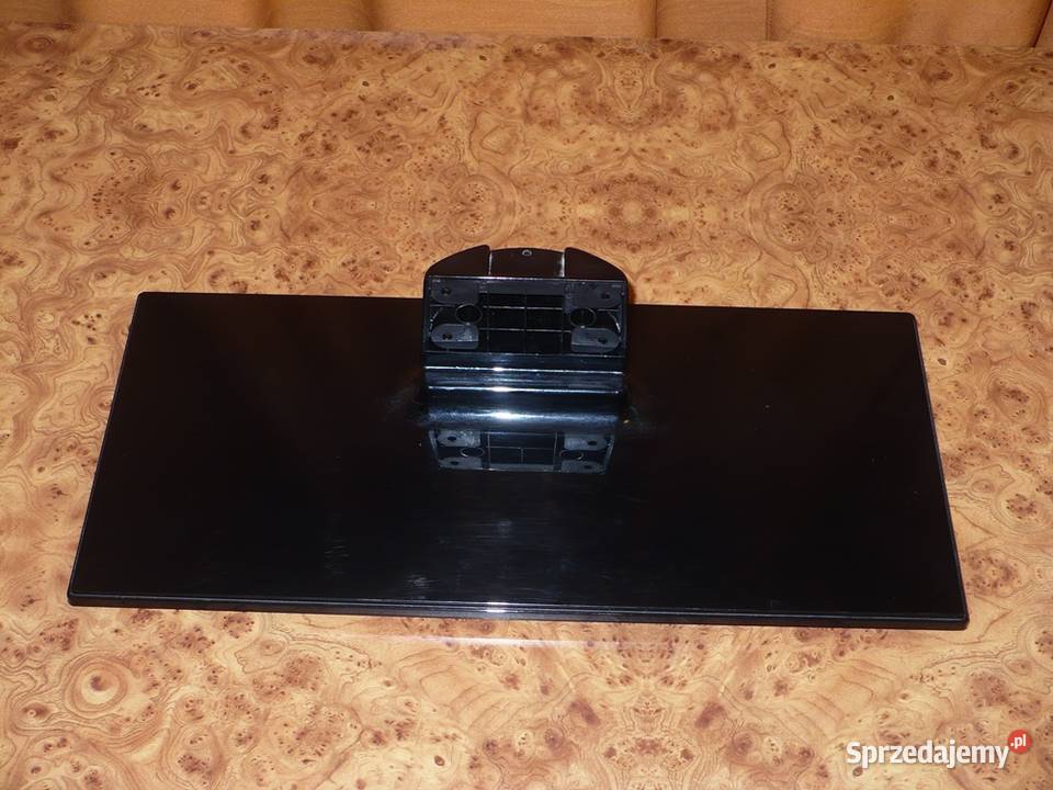 Podstawa stopa TV Funai 32FDB5555