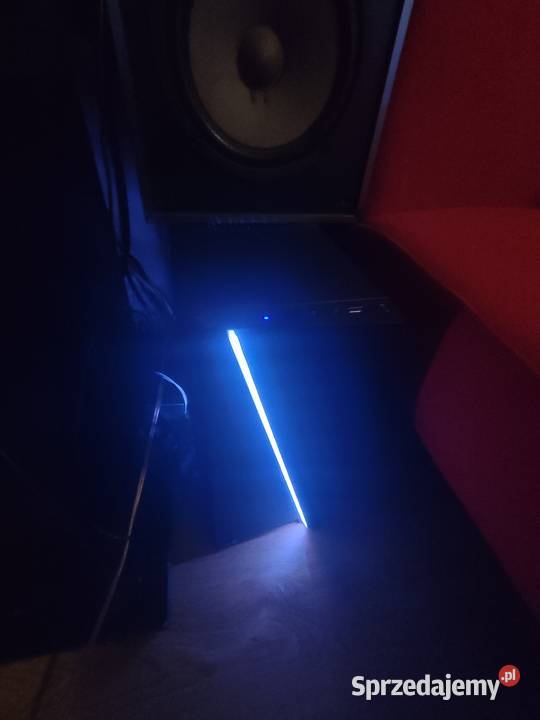 Komputer gamingowy Pamięć RAM 16 Gorzów Wielkopolski sprzedam