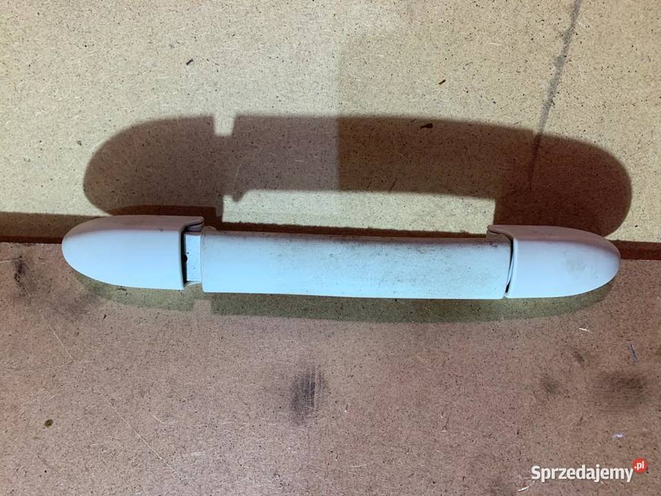 Rączka podsufitki Fiat 500 Szczecin
