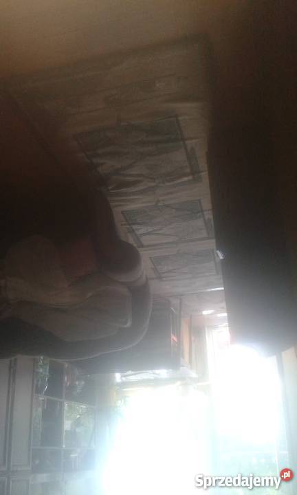 Blok Szczebrzeszyn sprzedam