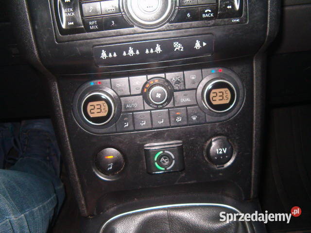 bezwypadkowy 44 naped Jaworzno