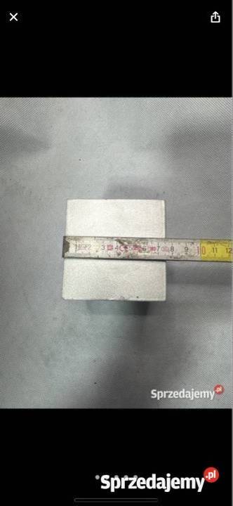 Lampa ścienna żarówka G9 Gliwice