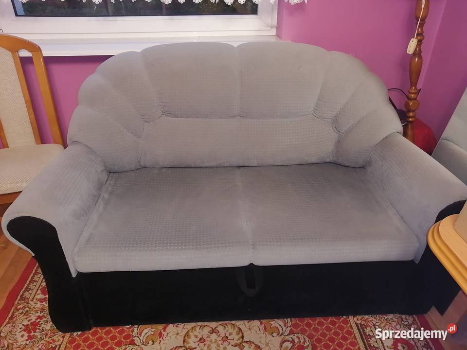 Sofa Mrzezino