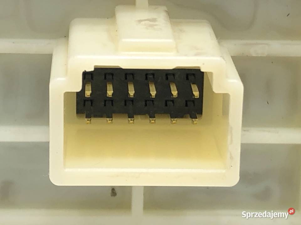 DŹWIGNIA HAMULCA RĘCZNEGO TOYOTA COROLLA E21 sprzedam