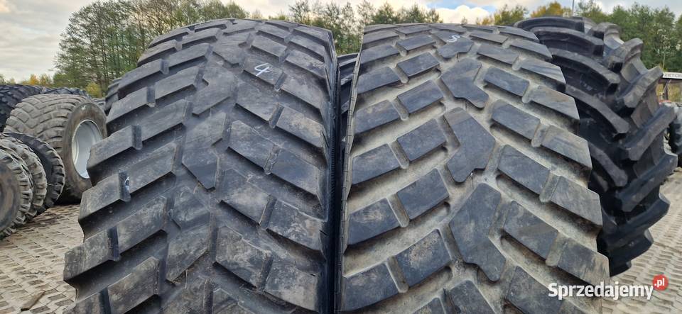 48080r34 184r34 18434 1841534 Nokian BKT bez Opony rolnicze warmińsko-mazurskie Nowe Miasto Lubawskie