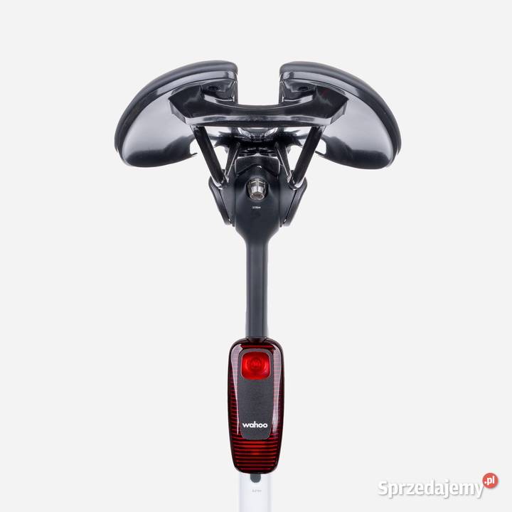 Uchwyt radaru do ramy Trek Madone 8 Wahoo Trackr Warszawa