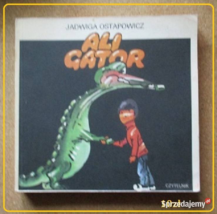 Księga Dżungli Druga Księga Dżungli Kipling